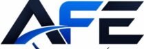 logo image